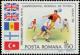 Colnect-5816-630-Football-World-Cup-Mexico-1986.jpg