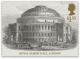 Colnect-5843-061-Royal-Albert-Hall-London.jpg