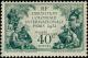 Colnect-810-425-Colonial-Exhibition-in-Paris.jpg