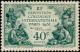 Colnect-812-134-Colonial-Exhibition-in-Paris.jpg