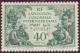 Colnect-873-979-Colonial-Exhibition-in-Paris.jpg