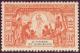Colnect-873-981-Colonial-Exhibition-in-Paris.jpg