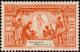 Colnect-881-599-Colonial-Exhibition-in-Paris.jpg
