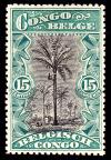 Belgian_Congo_palm_1915_issue-15c.jpg