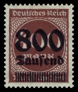 DR_1923_305A_Ziffern_im_Kreis_mit_Aufdruck.jpg