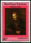 Colnect-3000-810--An-Elderly-Man-as-Saint-Paul--Rembrandt.jpg