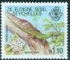 Colnect-3506-761-%C2%A0Phelsuma-lineata-var-astriata.jpg