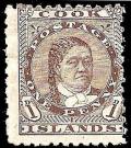 Colnect-1499-554-Queen-Makea-Takau-1839-1911.jpg