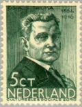 Colnect-167-559-Aritius-Sybrandus-Talma-1864-1916-pastor--amp--politician.jpg