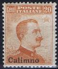 Colnect-1703-140-Effigy-of-Vittorio-Emmanuele-III-to-the-right-overprinted.jpg