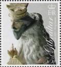 Colnect-2170-471-Christmas-2007---King-Gaspar.jpg