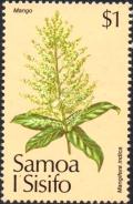 Colnect-2623-096-Mangifera-indica.jpg
