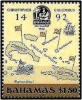 Colnect-2946-321-Map-of-Antilles.jpg