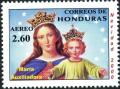 Colnect-5021-571-Maria-with-child.jpg