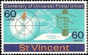 Colnect-1997-477-Target-over-map-of-islands-hand-canceler.jpg