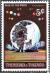 Colnect-2680-904-Man-in-the-Moon.jpg