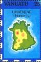Colnect-1230-415-Map-of-Umaeneag.jpg