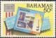 Colnect-1360-936-Bahamas-stamps-MiNr-Bl32.jpg