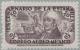Colnect-2659-939-Jose-Maria-Morelos-y-Pavon.jpg
