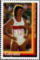 Colnect-4918-524-Ulrike-Mayfarth-High-Jump-1984.jpg