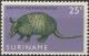 Colnect-995-076-Nine-banded-Armadillo-Dasypus-novemcinctus.jpg