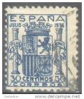 Colnect-1077-116-Emblem-from-Spain.jpg