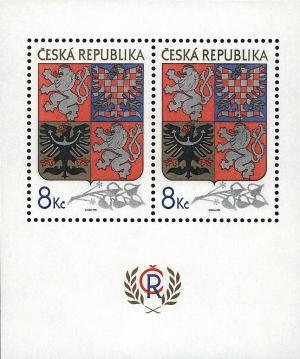 Colnect-3723-367-The-Great-State-Emblem-of-the-Czech-Republic-sheet.jpg