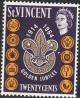 Colnect-6193-155-Scout-Emblem-and-Merit-Badges.jpg