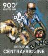 Colnect-4156-658-Scoutisme-et-les-Champingnons.jpg