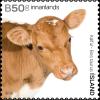 Colnect-4906-523-Domesticated-Animals.jpg