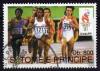 Colnect-559-554-Olypic-Games-Atlanta---Athletism.jpg