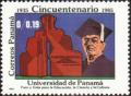 Colnect-4759-241-Octavio-Menendez-Pereira-founder.jpg