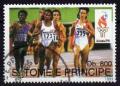 Colnect-559-554-Olypic-Games-Atlanta---Athletism.jpg