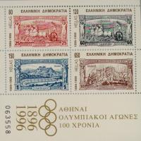 Colnect-179-866-Centenary-Olympic-Games---The-1896-Greek-Olympic-Stamps.jpg