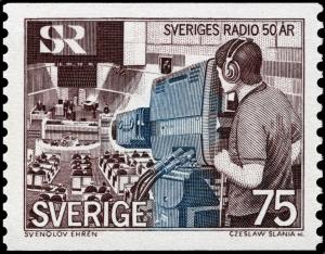 Colnect-4323-390-Television-camera-at-Parliamentary-debate.jpg