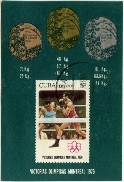 Colnect-3362-008-Medals-in-boxing.jpg