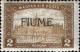 Colnect-1382-384-Hungarian-Parliament-Building-overprinted-FIUME.jpg
