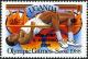 Colnect-5225-017-Olympic-medal-winners-overprints.jpg