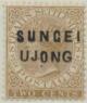Colnect-5903-585-Straits-Settlements-overprinted-SUNGEI-UJONG.jpg