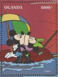 Colnect-6051-606-Mickey-Minnie-kissing-on-raft.jpg