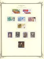WSA-Germany%28FRG%29-Semi-Postage-sp1986.jpg