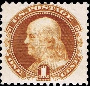 1%25C2%25A2_Benjamin_Franklin.jpg