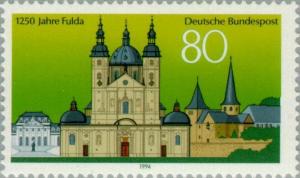 Colnect-153-987-Cathedral-StMichael-s-Church-and-Castle.jpg