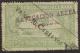 Colnect-4944-757-MI-5-Overprinted.jpg