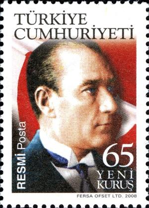 Colnect-950-970-MKemal-Ataturk.jpg