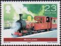 Colnect-5240-993-Steamlocomotive-Maitland.jpg