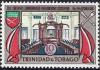 Colnect-2678-972-15th-Conference-of-Commonwealth-Parliamentary-Association.jpg