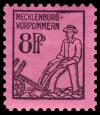 SBZ_Mecklenburg-Vorpommern_1945_12_Bauer.jpg