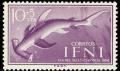 Colnect-1350-488-Smooth-Hammerhead-Sphyrna-zygaena-.jpg
