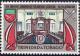 Colnect-2678-972-15th-Conference-of-Commonwealth-Parliamentary-Association.jpg